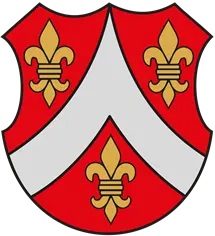 Stadtgemeinde Lilienfeld – Kundmachung Änderung örtliches Raumordnungsprogramm